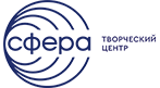 Издательство Творческий Центр Сфера